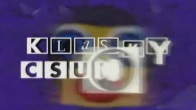 klasky csupo logo смотреть онлайн
