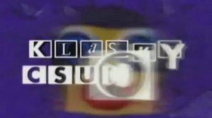 klasky csupo logo