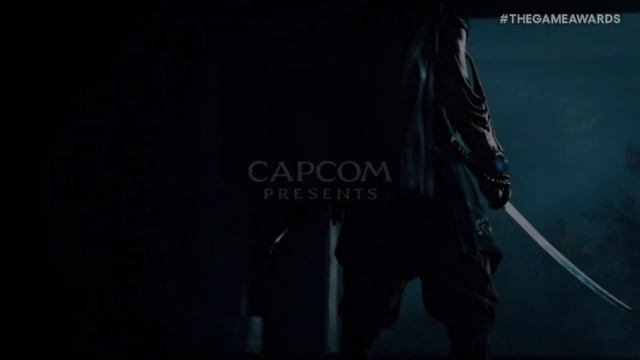 ИТОГИ THE GAME AWARDS 2024