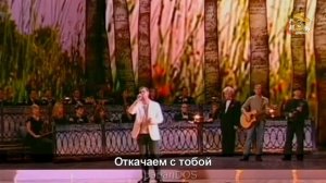 (ИИ) Лесоповал - Я куплю тебе ЗИЛ (говновоз ai cover)