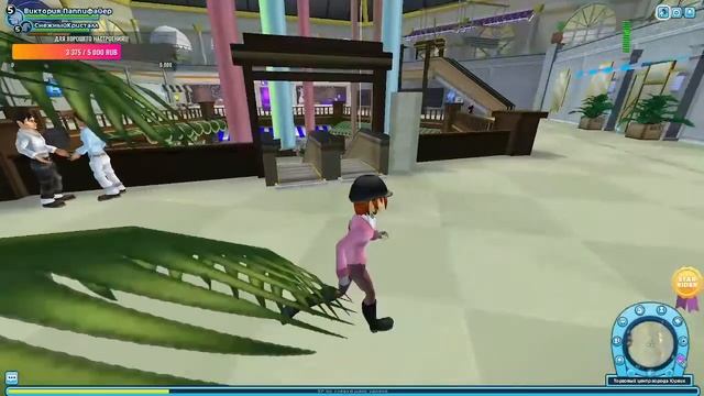 КТО ЛЮБИТ ЛОШАДОК, ЗАЛЕТАЙ!!! #StarStable