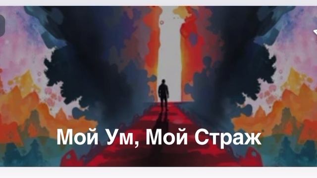 #топыкатегорий