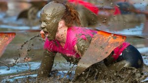 Смешные падения людей, лучшие приколы | Подборка лучших приколов и фейлов  | Смешные видео с людьми