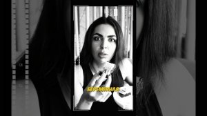 С Днём России!