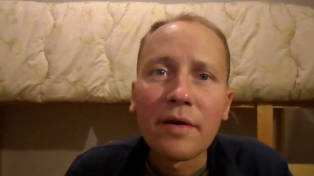 ФРУКТЫ, ДИАБЕТ, КАЛОРИЙНОСТЬ, ЧИСТКА. ВИНОГРАД - СЛАДКА