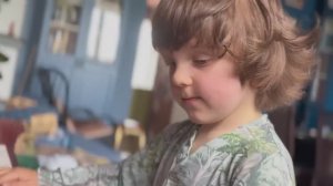 Гавриил Щербенко -  И снова попытки быть композитором