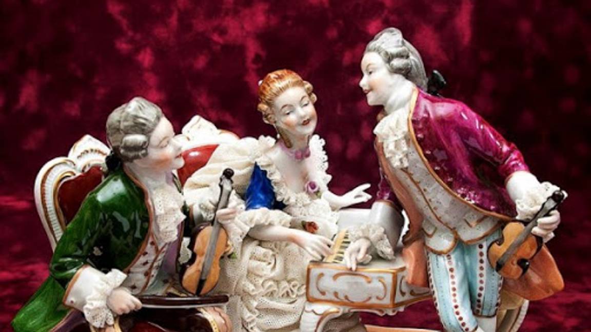 "МАЗУРКА"- ПОЛЬСКИЙ НАРОДНЫЙ ТАНЕЦ. смотреть онлайн