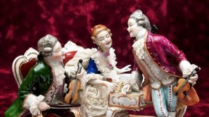 "МАЗУРКА"- ПОЛЬСКИЙ НАРОДНЫЙ ТАНЕЦ.