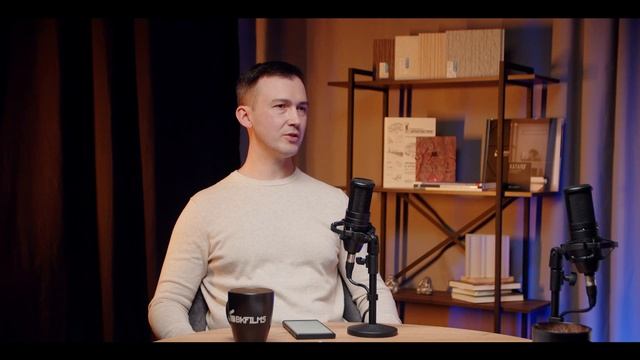 Построить дом КРАСИВО на сложном участке