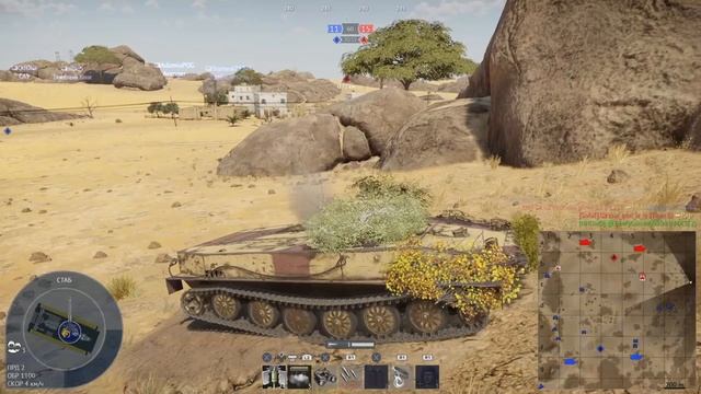 подборка фрагов_ смотреть онлайн