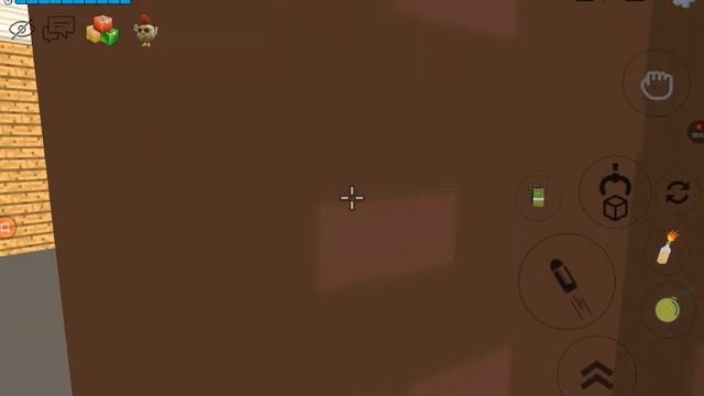 слив кадра 5 ночей с тимохой 3