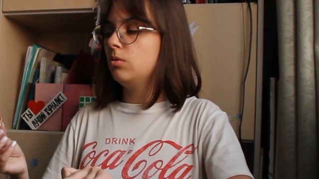 СБОРКА СКЕЙТА
