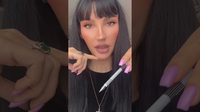 Про деньги 🫰 Маркетинг NL