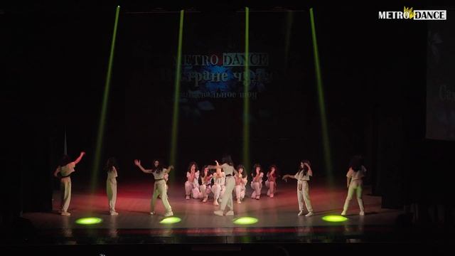 Самохвалова Татьяна - Клеопатра смотреть онлайн