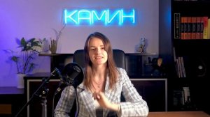 КАК ПОЛЬЗОВАТЬСЯ НЕЙРОСЕТЯМИ | Как писать промпт