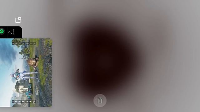 растяг на телефоне (pubg) смотреть онлайн