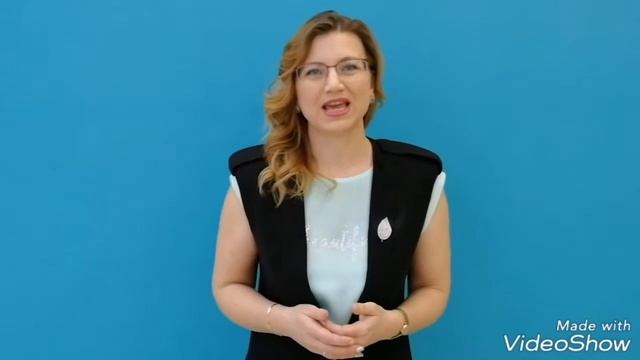 Анонс Вебинара Сальникова Ирина "Как заработать на тр смотреть онлайн