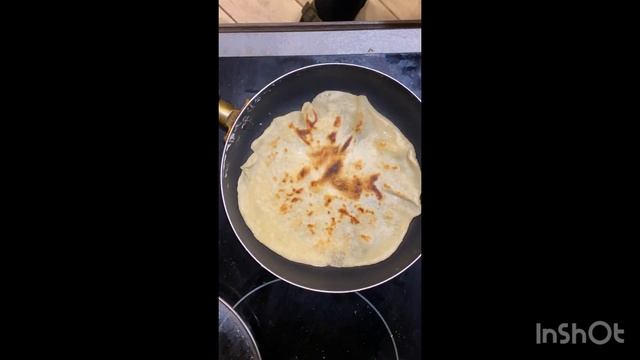 Батон Буханка - Инсульт Склероз Миокардия .Вот пеки Ле?