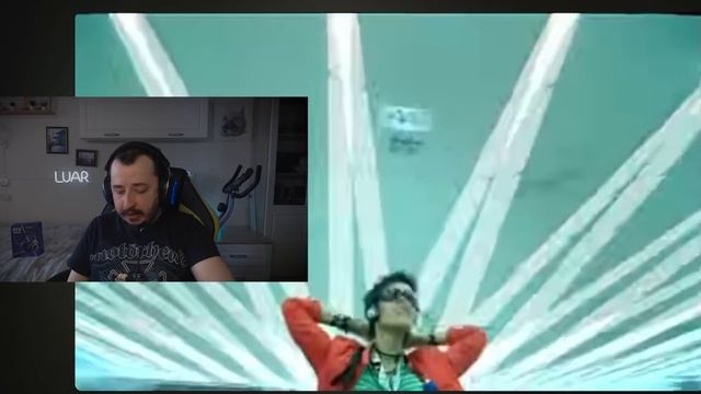 FIFINE H13 | НАУШНИКИ С ЛУЧШИМ МИКРОФОНОМ смотреть онлайн