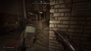 S T A L K E R  2  Heart of Chornobyl Тайники цементный завод