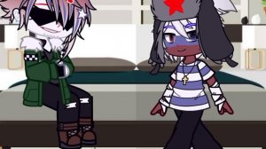 жизнь стран