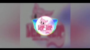 Милана Хаметова  - Мур-мур (Премьера трека 2024)