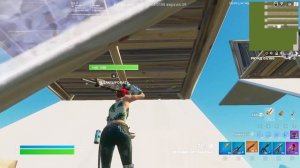 ЛУЧШИЕ КАРТЫ ДЛЯ ТРЕНИРОВКИ РЕДАКТА В ФОРТНАЙТ**нереа?