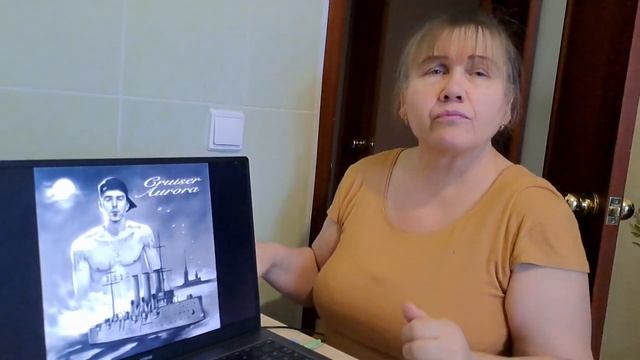 FRIENDLY THUG 52 NGG Total Control Реакция смотреть онлайн