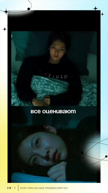 у Человека , на полгода планы были Расписаны.. смотреть онлайн