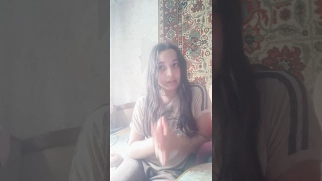 поговорим немного о хейте смотреть онлайн