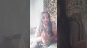 поговорим немного о хейте