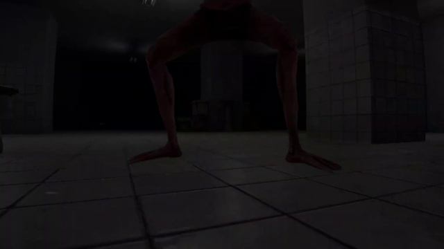 The Classrooms: Escape👉ПОДОБИЕЗАКУЛИСЬЯ📹😈