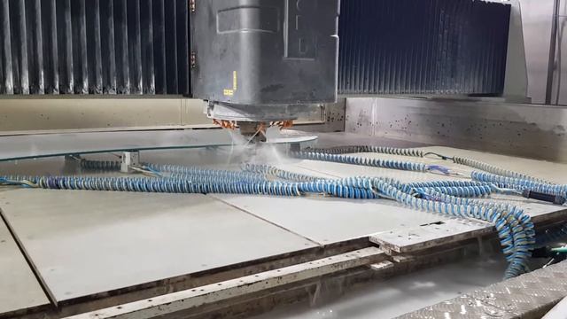 Шилпофка и пилирофка шиша таёр кардан