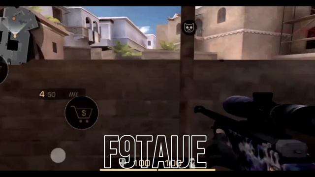 РАЗБИТЫЙ ТЕЛЕФОН НЕ ПРИГОВОР!