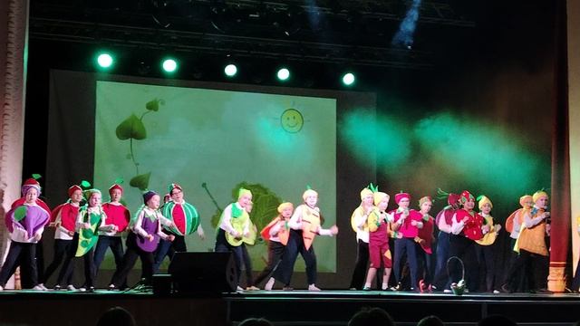 Как вкусно. Школа 170. Екатеринбург