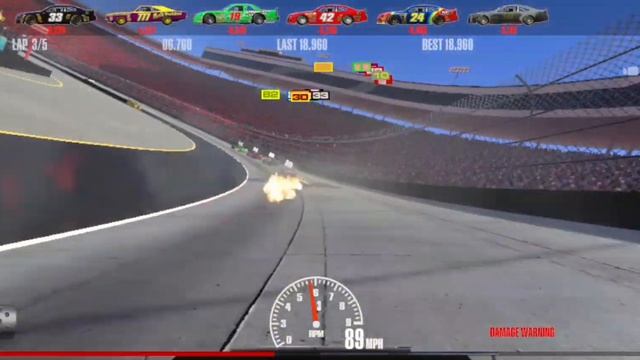 Играю за молнию Максима уиииаууу кчкау смотреть онлайн