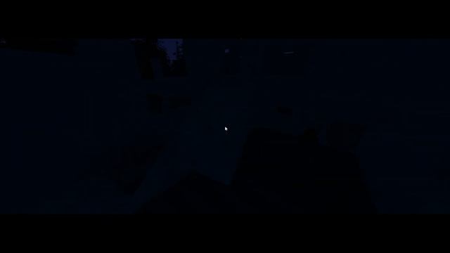 "П.О.И.С.К" БАЙКИ У КОСТРА UNTURNED STALKER RP смотреть онлайн