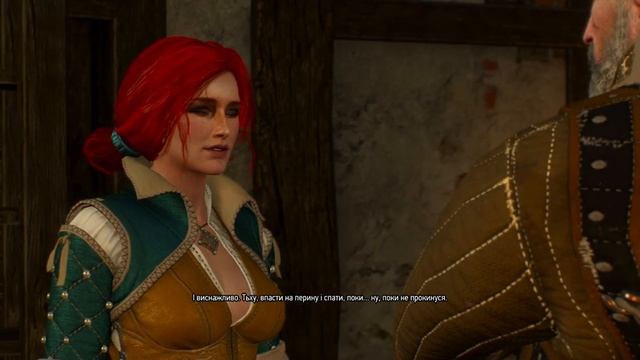 The Witcher 3 Wild Hunt - Статуэтка солдата й Статуэтка дворянин?