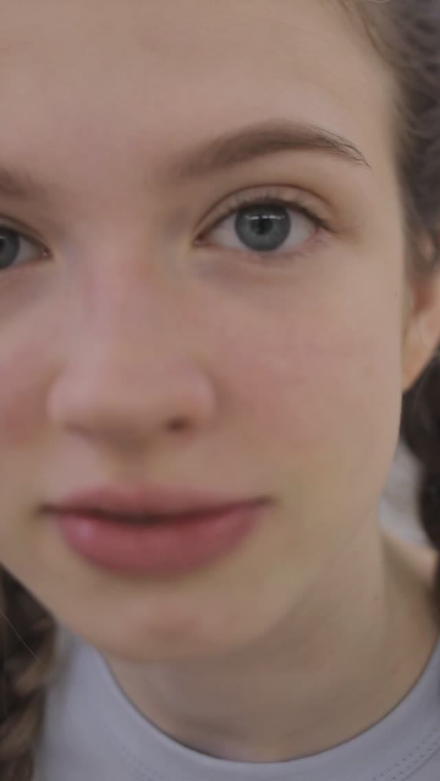 новая песня созревает. пробуем новые звуки. смотреть онлайн