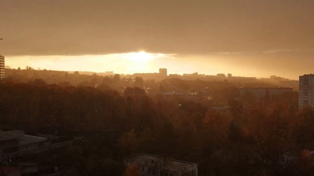 Повесть Эпилоги Мертвеца Часть 1 Аудиокнига Цикл Свят?