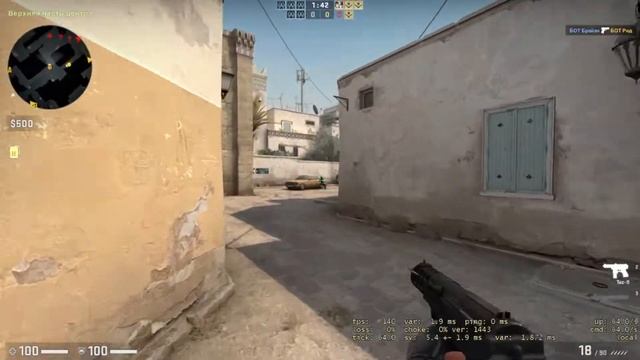 Бюджет ролика 0 рублей