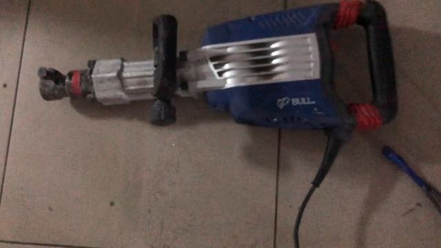 12-06-2025 смотреть онлайн