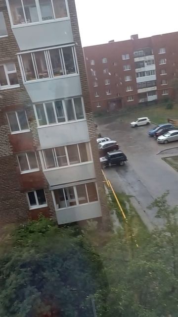 Моя любимая погода💋😍😘 смотреть онлайн