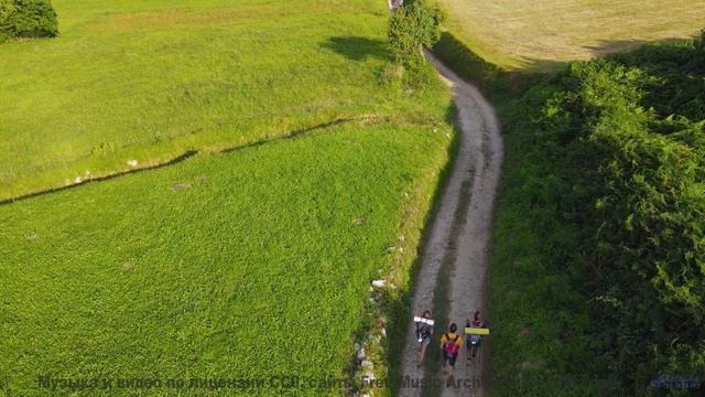 Эта мелодия переписывает ваши воспоминания - попробуйте на свой страх! - Unconscious -- Selfpity --