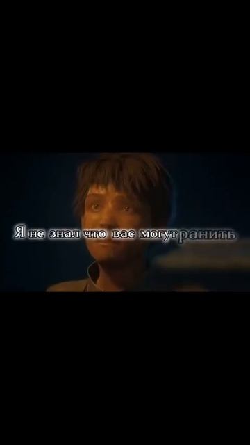 сериал Десятина #warhammer #neon_mxc #ваха40к #ваха #вархаммер смотреть онлайн