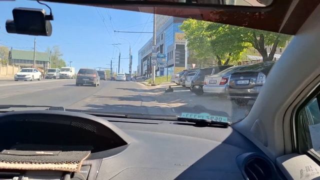 Знание основных функций автомобиля. #автошкола #automobile