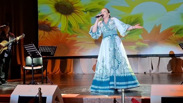 "Я деревенская"-@Марина Девятова 1000009898.mp4 смотреть онлайн