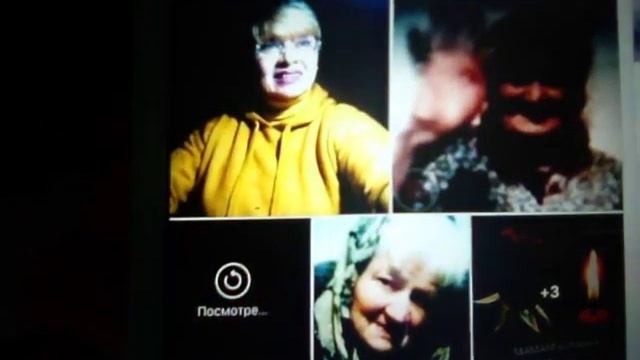 14/12/2018-фото!!! 18/08/2019 Не видели(2 месяце)Мой МАМИ !!! 1 часть