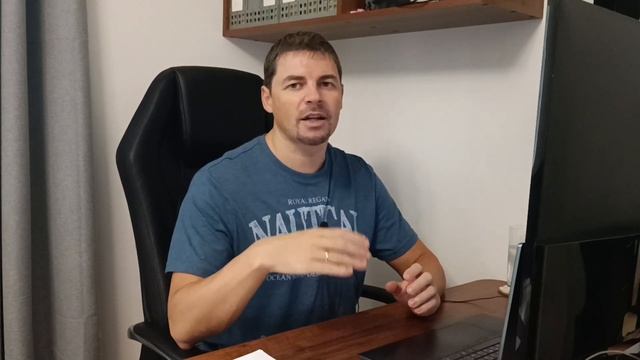 Вы больше не забудете свои пароли, и все они будут наде