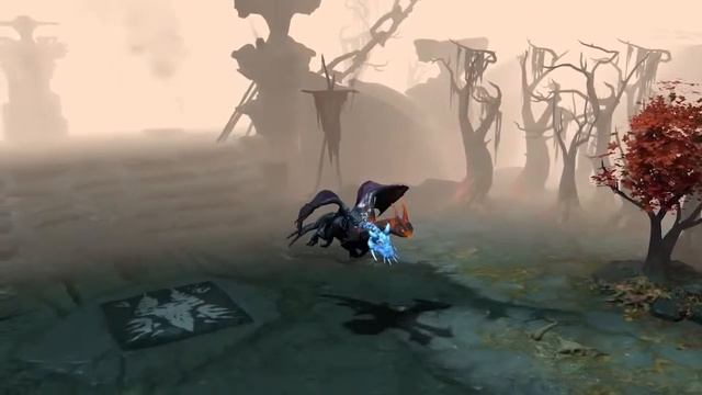 САМЫЕ НЕДООЦЕНЕННЫЕ ГЕРОИ ДОТЫ смотреть онлайн